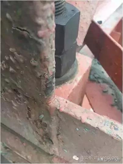 大风天气,塔吊施工必须了解的安全知识