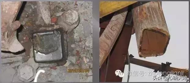 大风天气,塔吊施工必须了解的安全知识