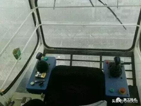 大风天气,塔吊施工必须了解的安全知识