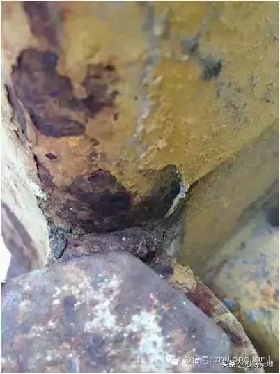 大风天气,塔吊施工必须了解的安全知识