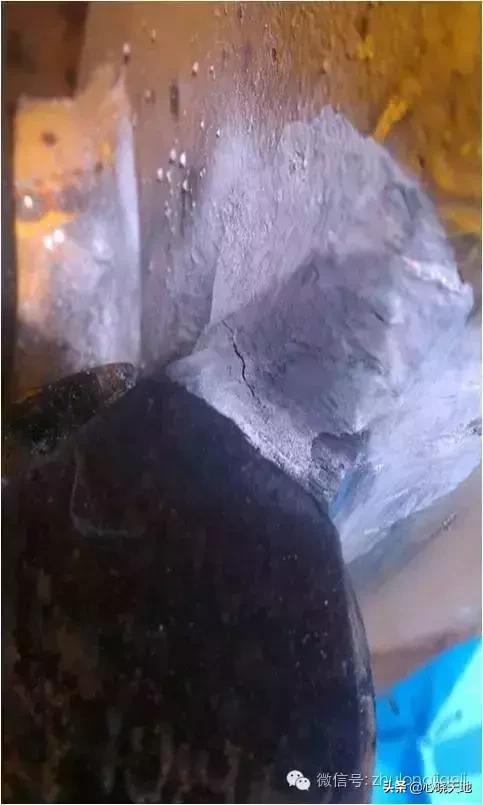 大风天气,塔吊施工必须了解的安全知识