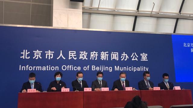重磅!北京出台28条务实举措,助推疫情下的文化企业健康发展