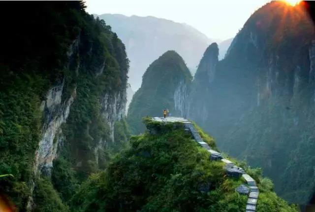 旅游景区的文化主题如何挖掘提升?