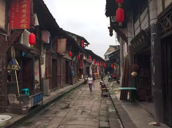 旅游景区的文化主题如何挖掘提升?