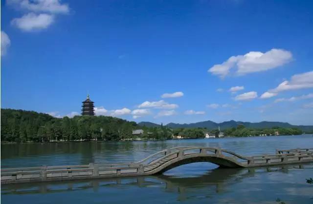 旅游景区的文化主题如何挖掘提升?