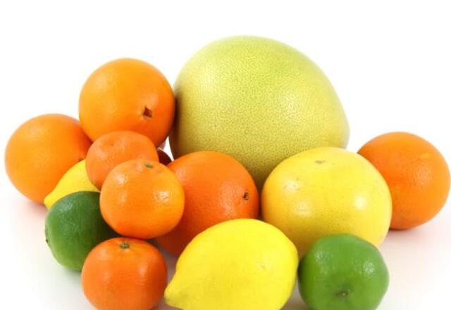 冬至吃什么水果养生 冬至时节八大补水御寒水果