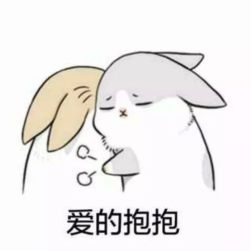 最高26℃,广西未来几天气温回升!回南天会不会来?【930新闻眼】