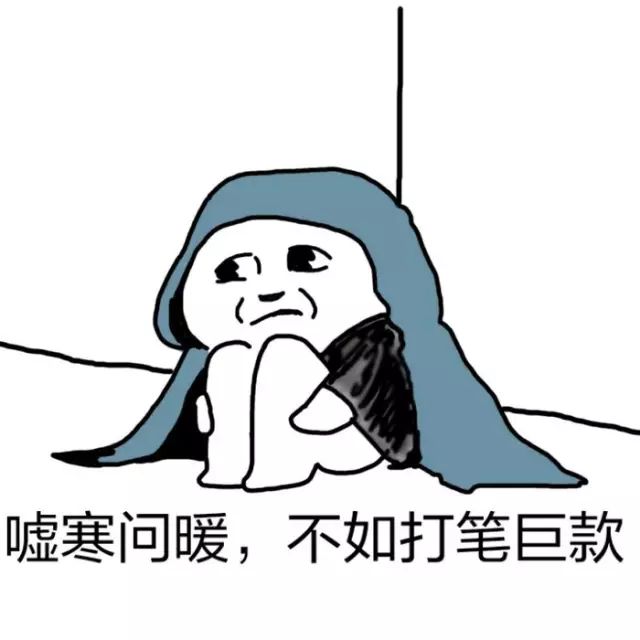 最高26℃,广西未来几天气温回升!回南天会不会来?【930新闻眼】