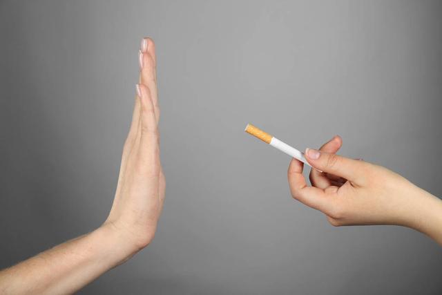 咳嗽咳不停怎么办?6种止咳妙招不用药