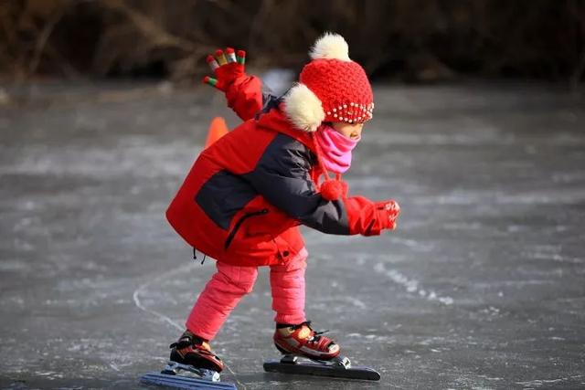 「今日大雪！」原来关于大雪的这些小知识如此有趣！你可别错过啦