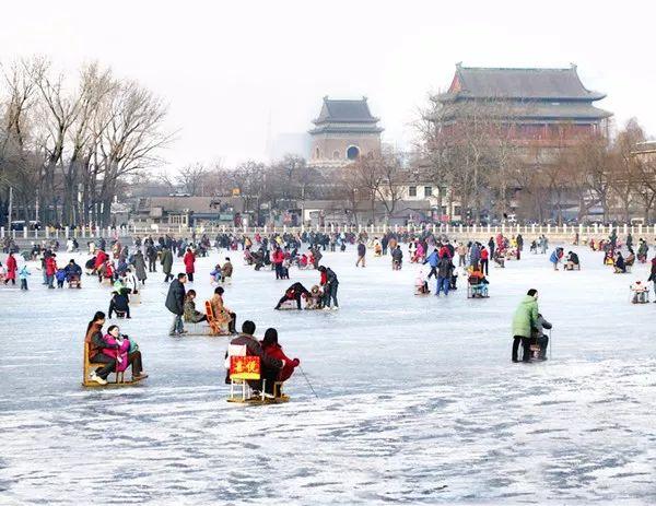 「今日大雪！」原来关于大雪的这些小知识如此有趣！你可别错过啦