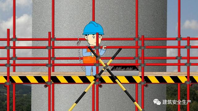 今日大雪|仲冬已至,雪天安全生产这些内容要注意