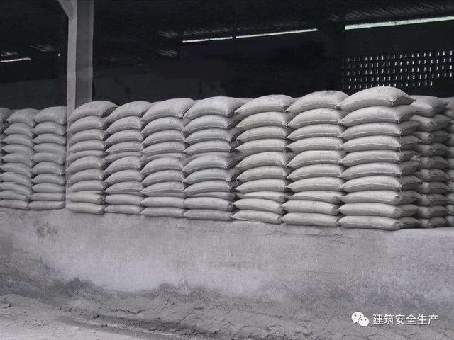 今日大雪|仲冬已至,雪天安全生产这些内容要注意