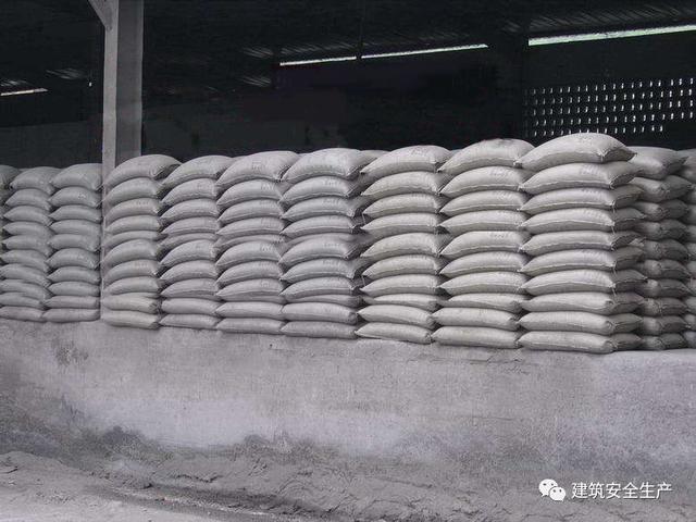 今日大雪｜仲冬已至，雪天安全生产这些内容要注意