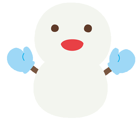 今日大雪|仲冬已至,雪天安全生产这些内容要注意