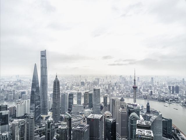 大雪节气的天气怎么样?大雪的气候特点有哪些?