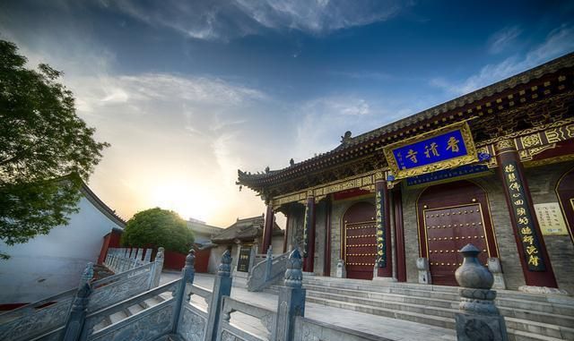 居家装修空间设计,居住空间环境,失传已久古建造装修尺寸