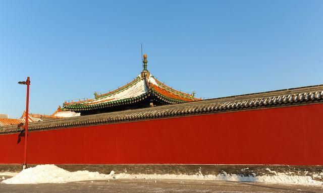 居家装修空间设计，居住空间环境，失传已久古建造装修尺寸