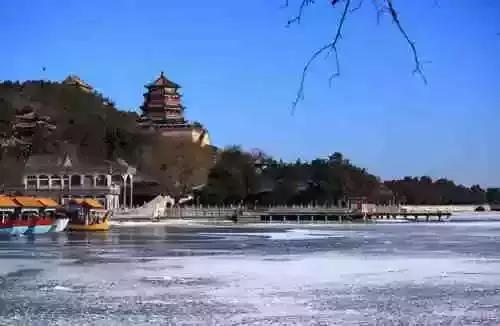 国内上百个旅游景点汇总在此,值得收藏!