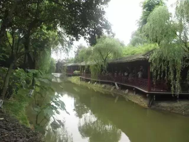 国内上百个旅游景点汇总在此,值得收藏!