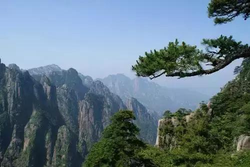 国内上百个旅游景点汇总在此,值得收藏!