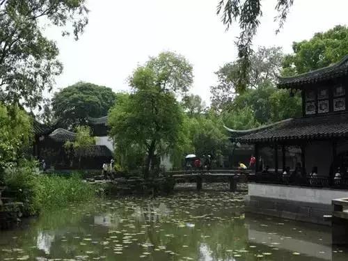 国内上百个旅游景点汇总在此,值得收藏!