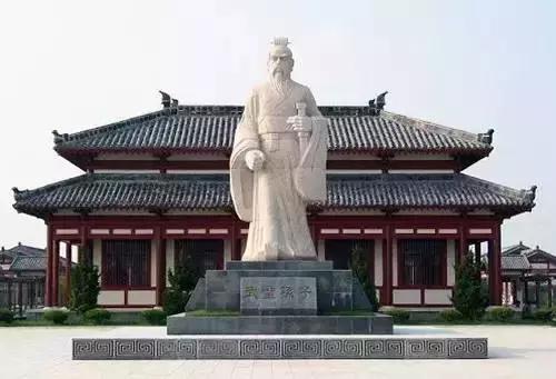 国内上百个旅游景点汇总在此,值得收藏!