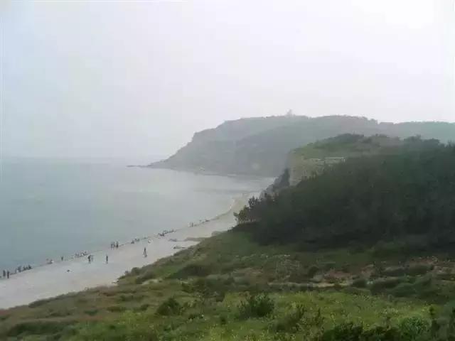 国内上百个旅游景点汇总在此,值得收藏!