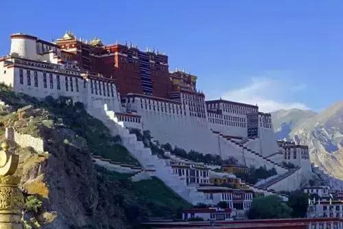 国内上百个旅游景点汇总在此,值得收藏!