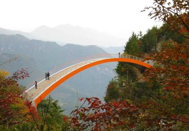 2019旅游实用攻略,值得收藏!