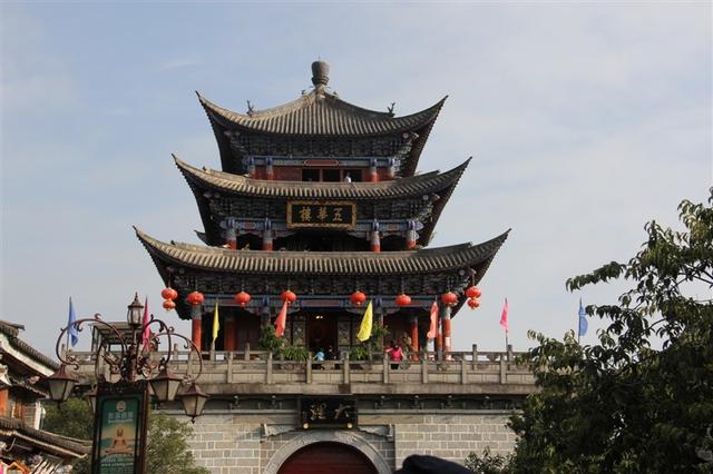 2019旅游实用攻略,值得收藏!
