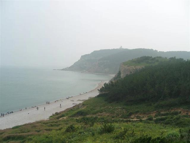 2019旅游实用攻略,值得收藏!