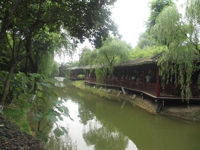2019旅游实用攻略,值得收藏!
