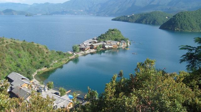 2019旅游实用攻略,值得收藏!