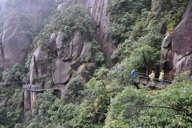 2019旅游实用攻略,值得收藏!