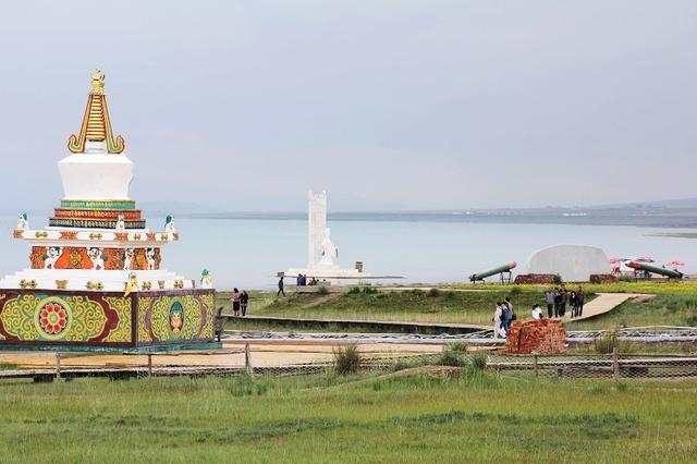 2019旅游实用攻略,值得收藏!