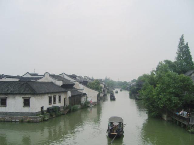 2019旅游实用攻略,值得收藏!
