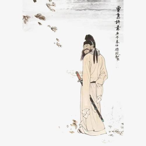 100个必备历史文化知识:国学、民俗到宗教,一次码齐