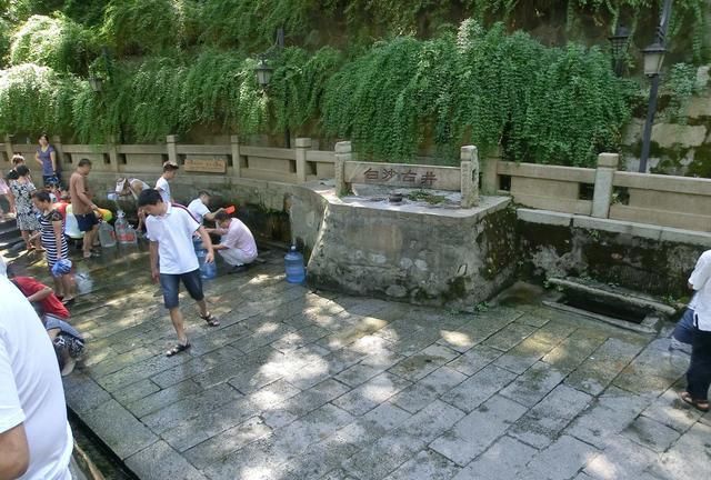 它是楚文明的发源地,还是首批24座历史文化名城之一