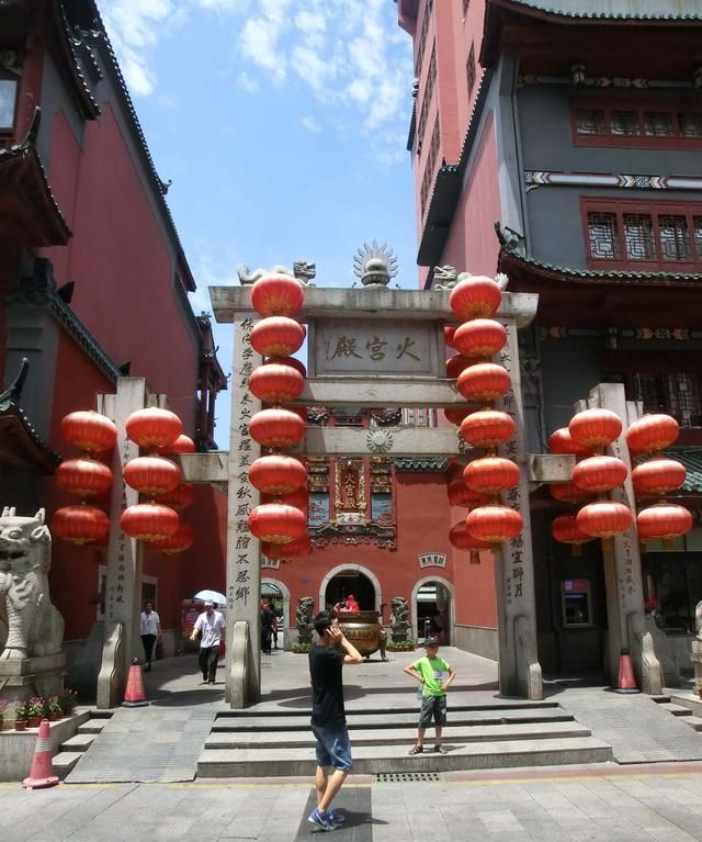 它是楚文明的发源地,还是首批24座历史文化名城之一