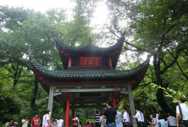它是楚文明的发源地,还是首批24座历史文化名城之一