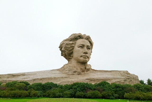 它是楚文明的发源地,还是首批24座历史文化名城之一