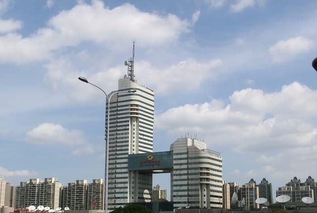 它是楚文明的发源地,还是首批24座历史文化名城之一