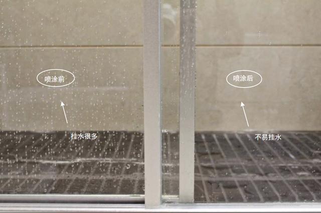 这11个居家创意深得人心,解决了不少居家难题