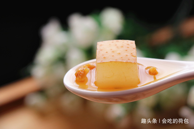 成品图7.jpg
