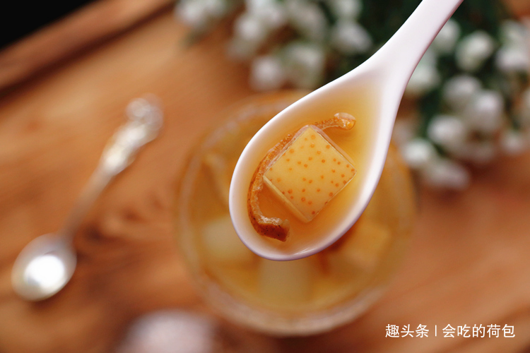 成品图6.jpg