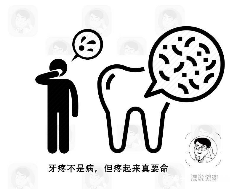 73509805ee40b2bc0ce876360cbf93bb.jpg