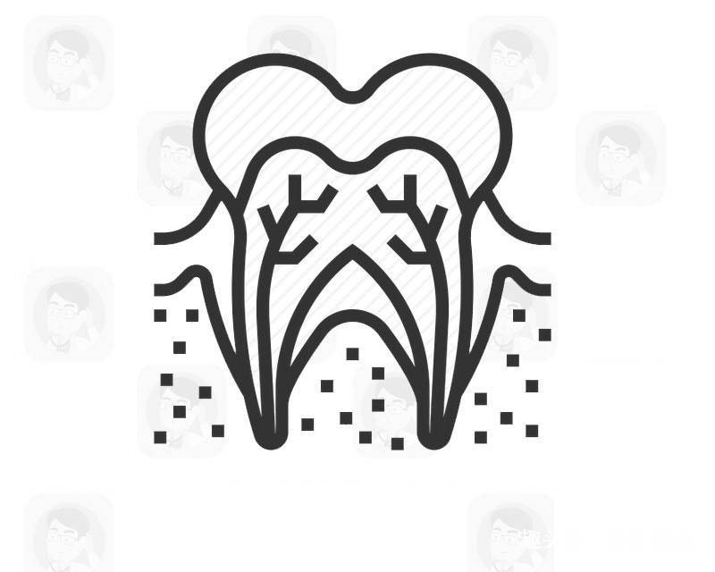 ab13c8d6c0e2c316429e3e33a9bcbd12.jpg