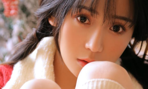 微信截图_20200216104703.png