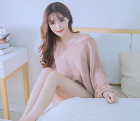 QQ截图20200205104716.png